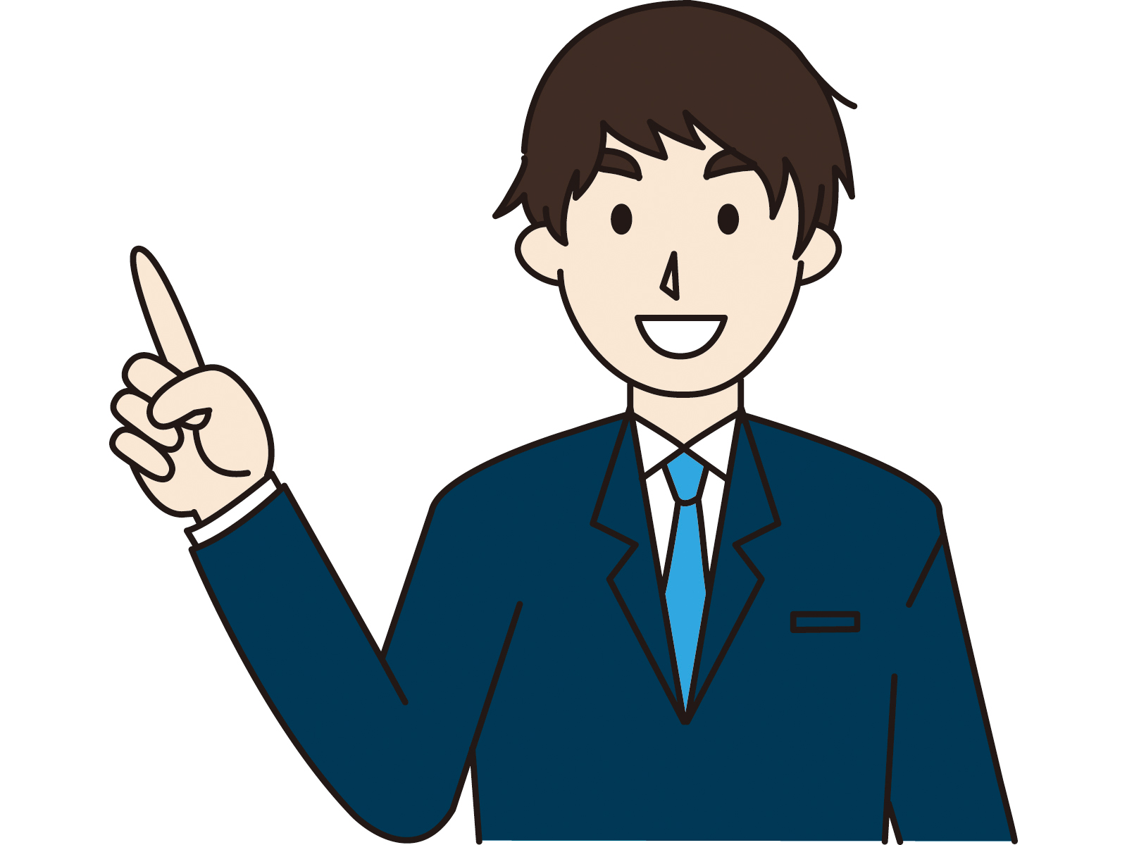 司法書士試験問題ドットコム 来年からする独立開業